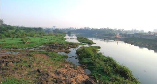 mula-river mula-river