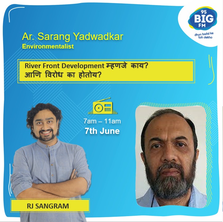 rj-sangram rj-sangram