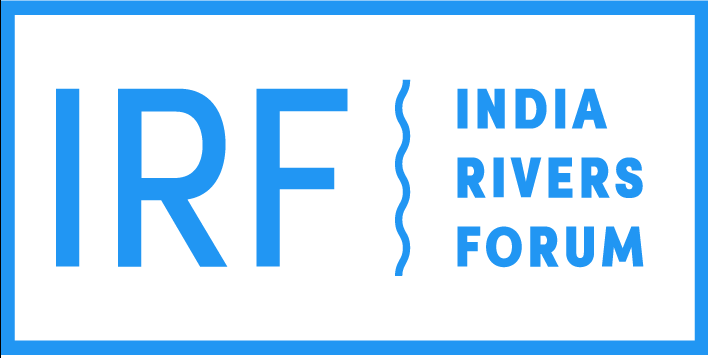 India Rivers Forum Logo India Rivers Forum Logo