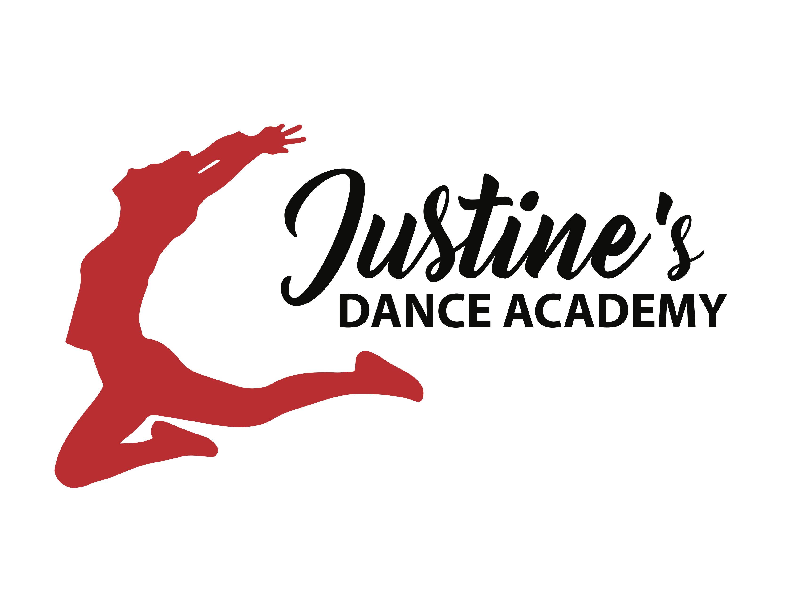 Justine (1) Justine (1)