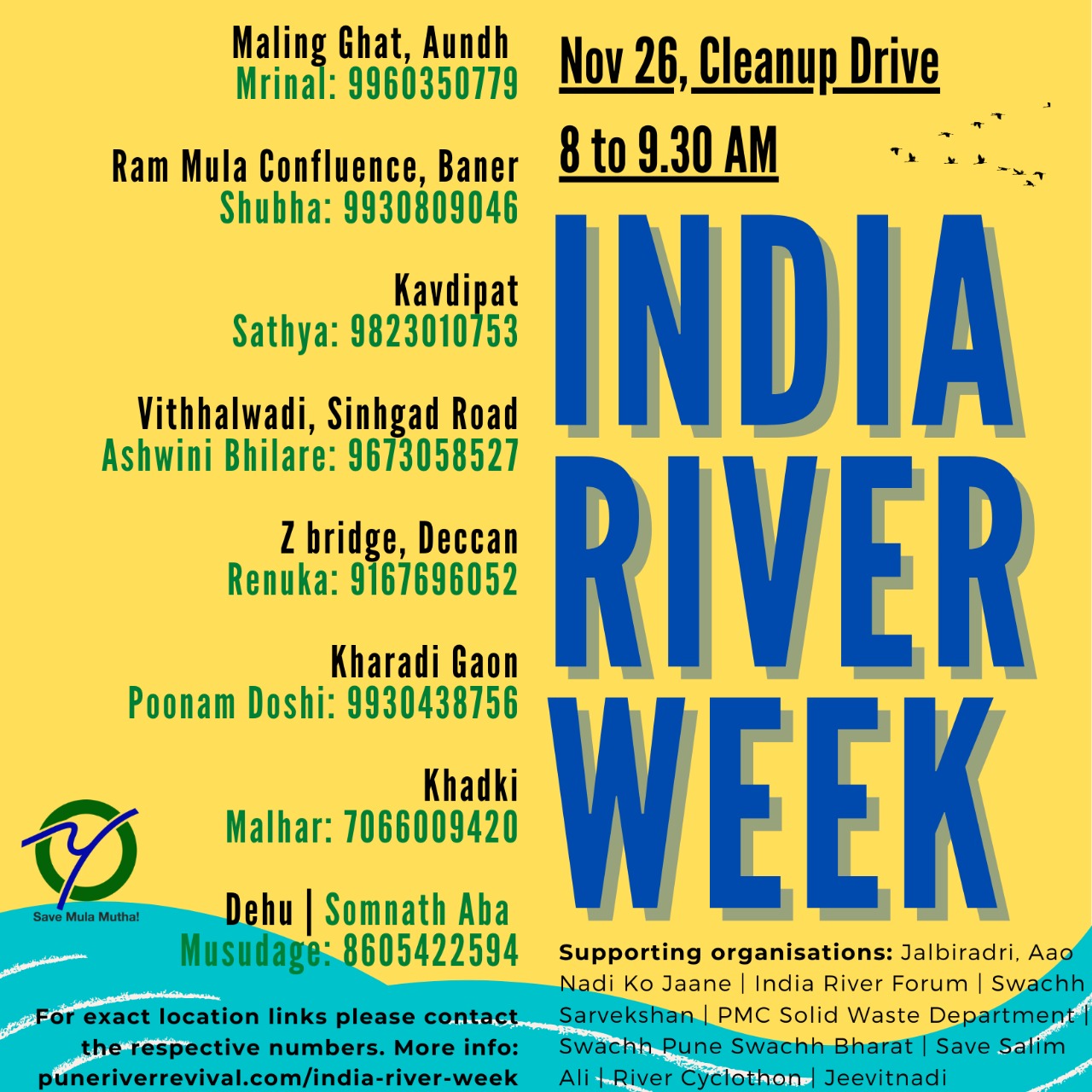 Program for 26th Program for 26th