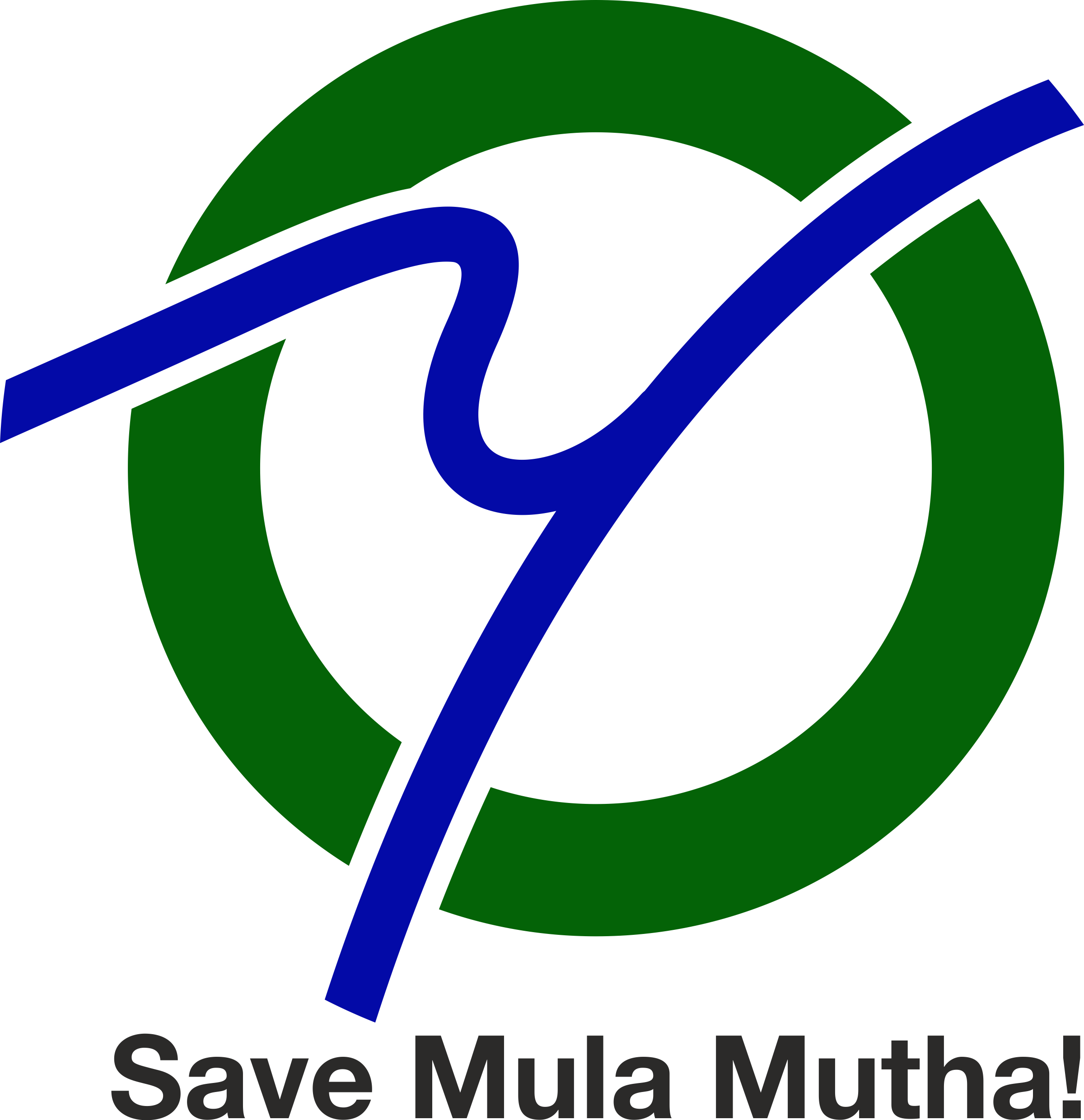 river logo 220524 english river logo 220524 english