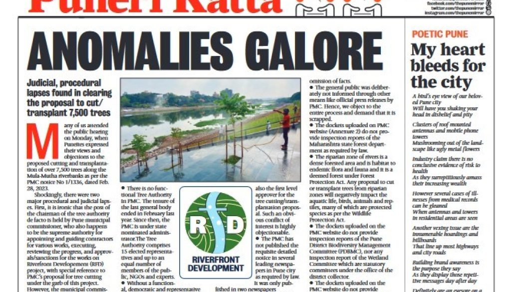 10May 2023 (Pune Mirror)