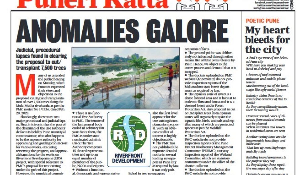 10May 2023 (Pune Mirror)
