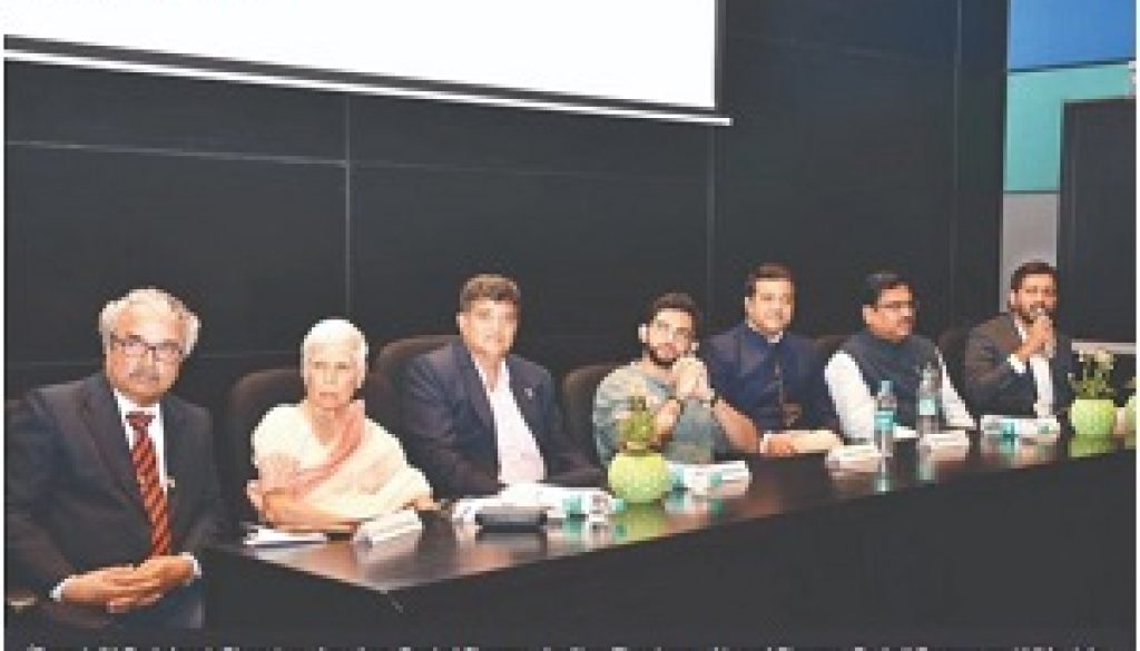 PuneMirror_07May2023_RFD
