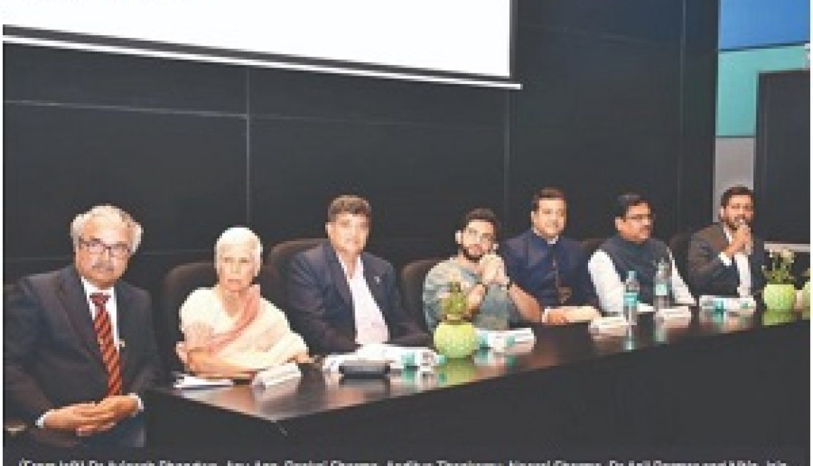 PuneMirror_07May2023_RFD