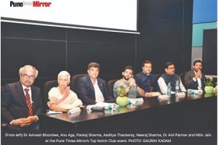 PuneMirror_07May2023_RFD