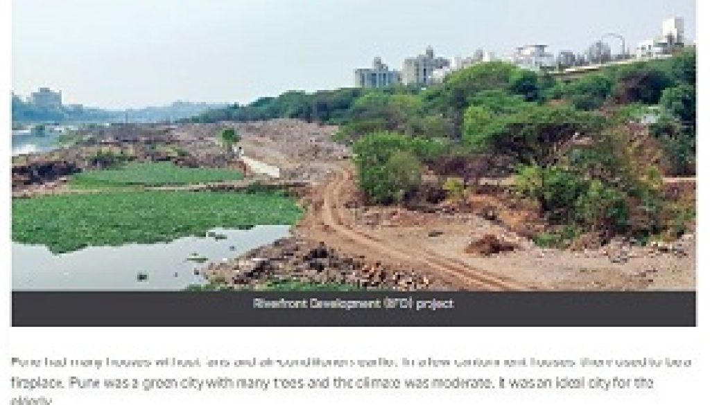 PuneMirror_08May2023_RFD