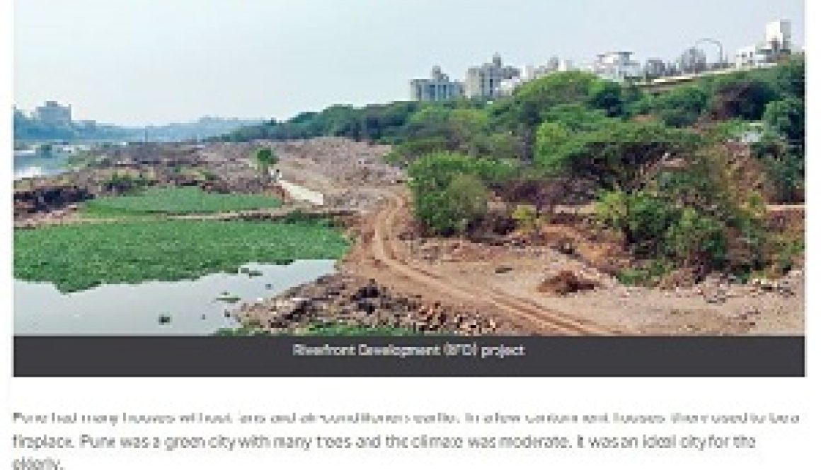 PuneMirror_08May2023_RFD
