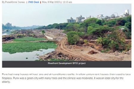 PuneMirror_08May2023_RFD