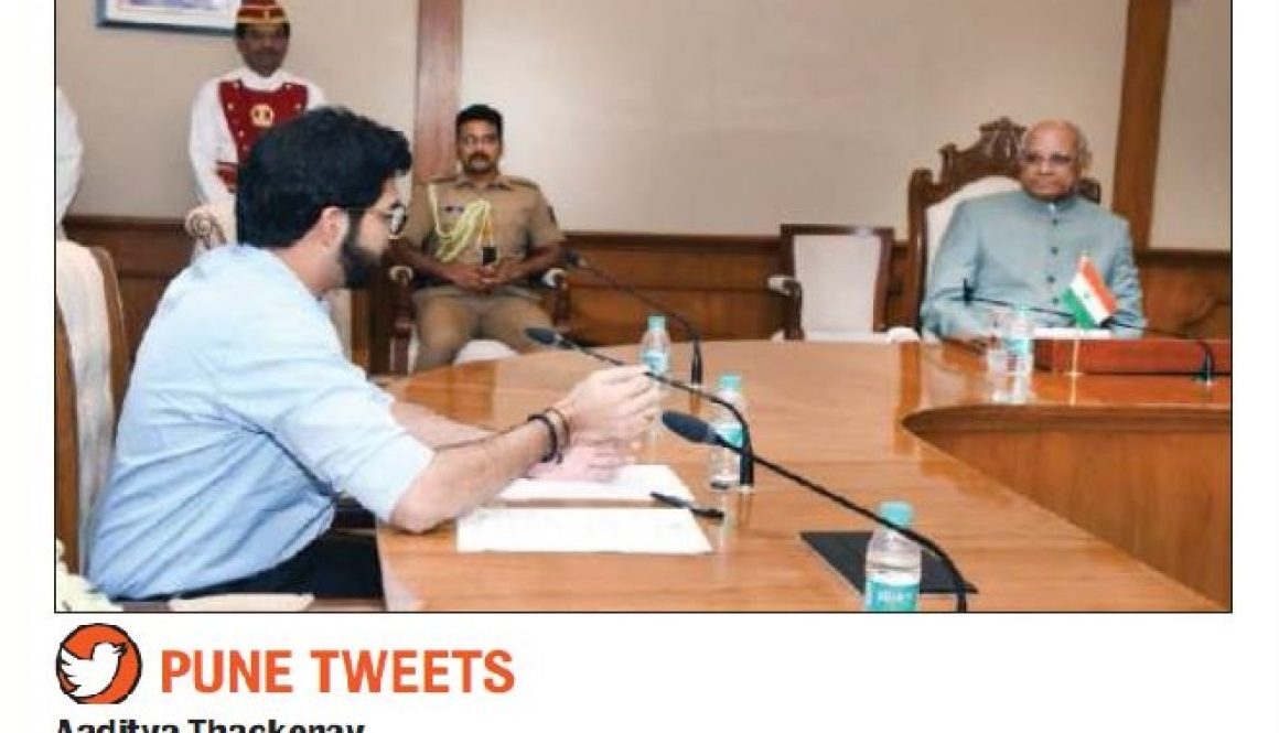 PuneMirror_11May2023_RFD
