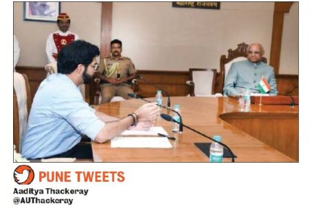 PuneMirror_11May2023_RFD