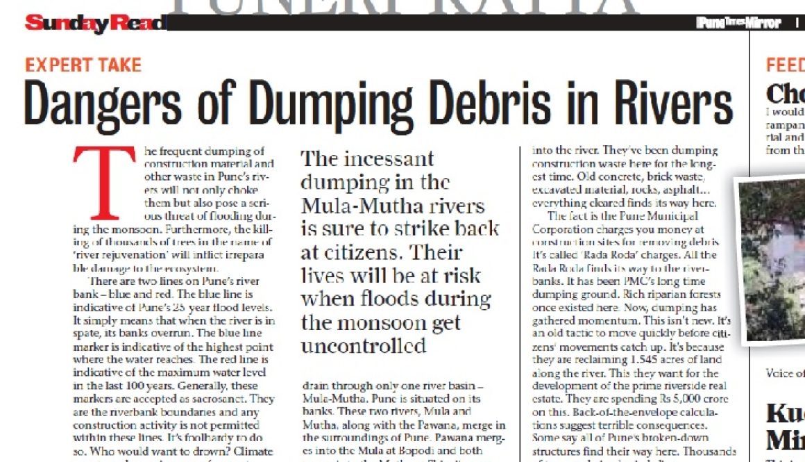 PuneMirror_21May2023_RFD1