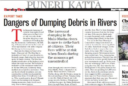 PuneMirror_21May2023_RFD1
