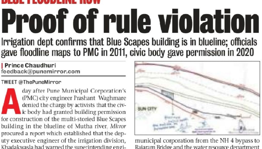 PuneMirror_21May2023_RFD2