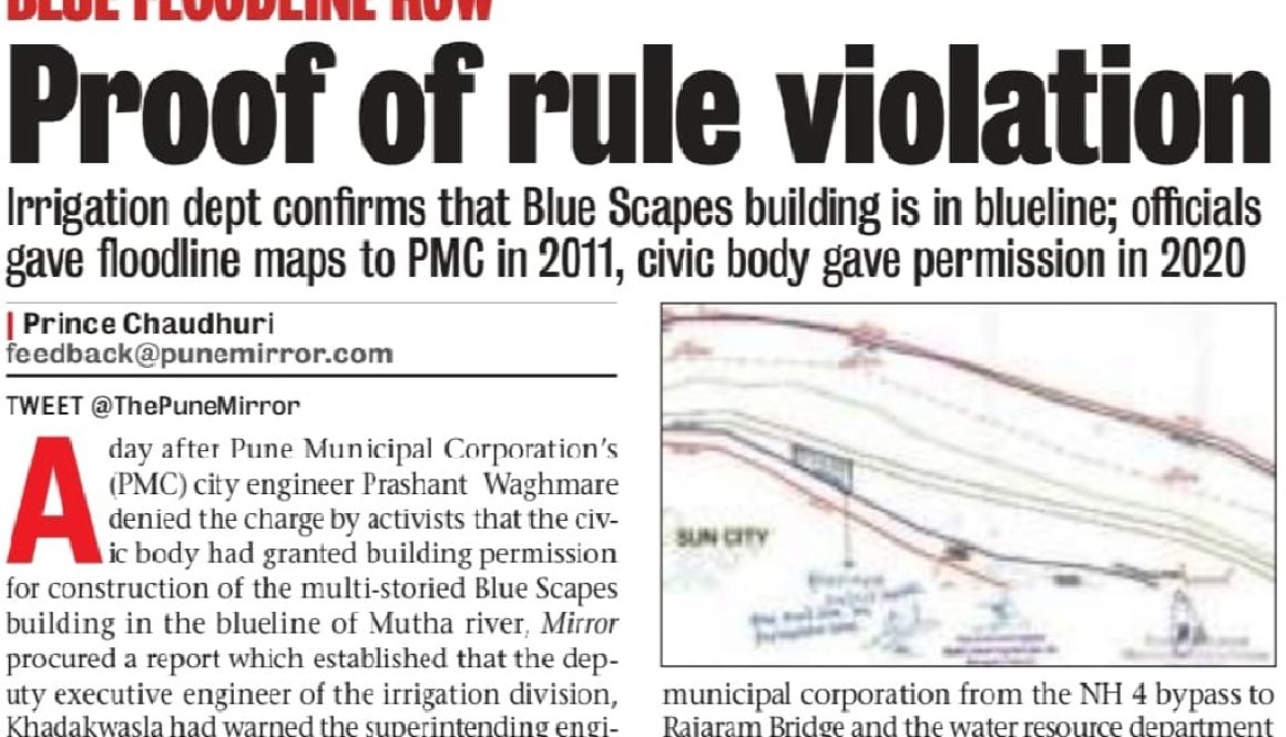 PuneMirror_21May2023_RFD2
