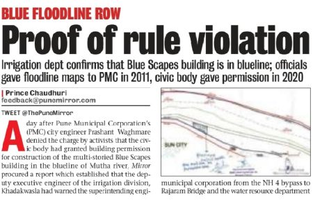 PuneMirror_21May2023_RFD2