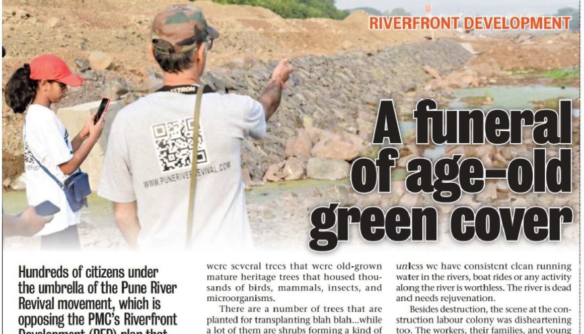 PuneMirror_22May2023_RFD