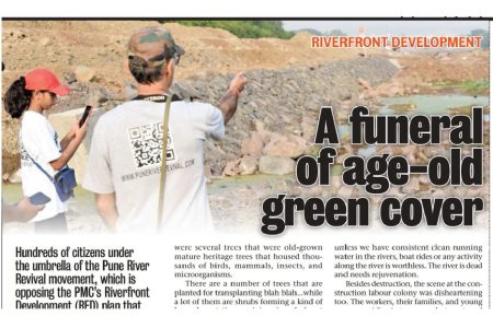 PuneMirror_22May2023_RFD
