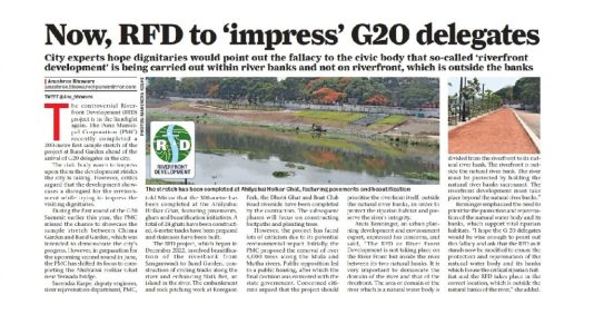 PuneMirror_26May2023_RFD