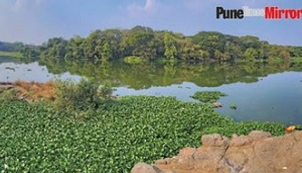 PuneMirror_27Apr2023_RFD
