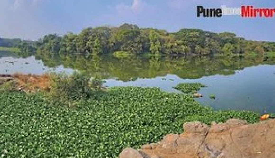 PuneMirror_27Apr2023_RFD