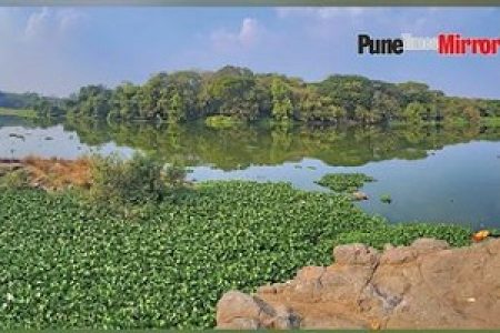 PuneMirror_27Apr2023_RFD