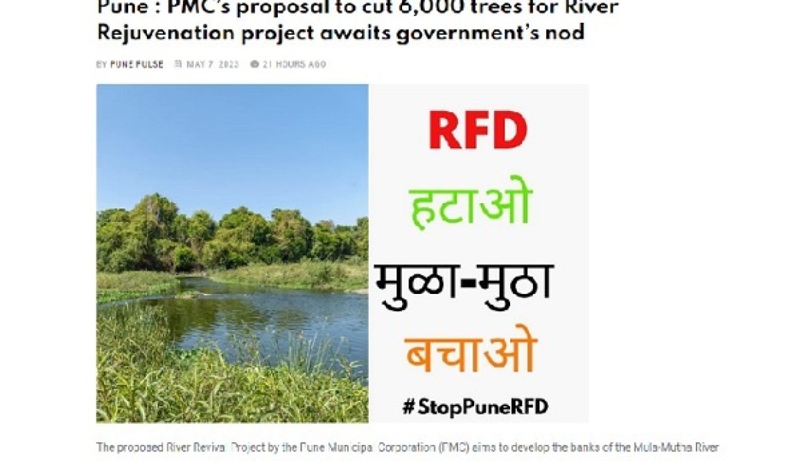 PunePulse_07May2023_RFD_1