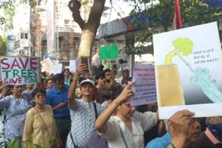 RFD_News_punyaat_nadisudhar