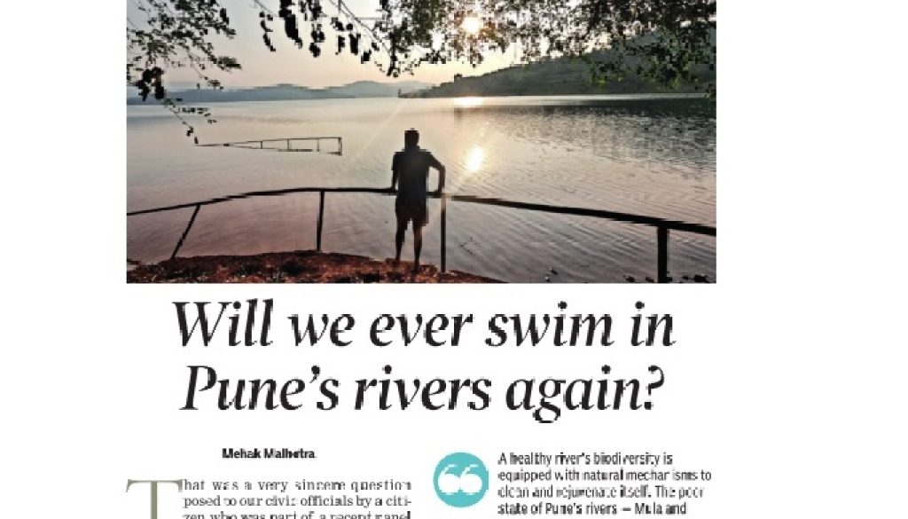 ToI_10May2023_RFD