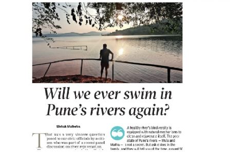 ToI_10May2023_RFD