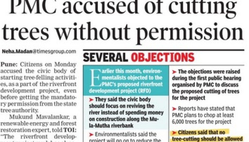 ToI_16May2023_RFD