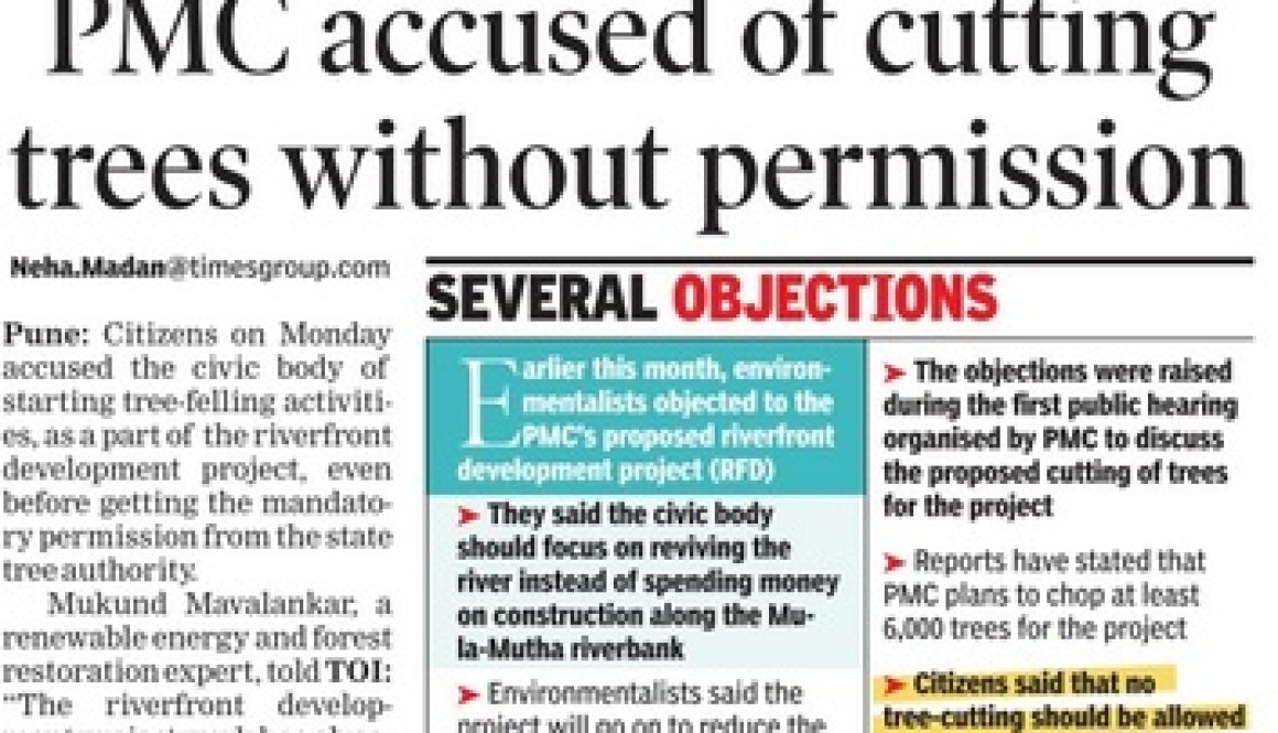 ToI_16May2023_RFD