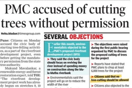 ToI_16May2023_RFD