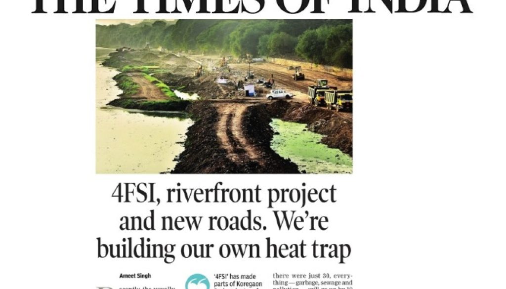 ToI_19May2023_RFD1