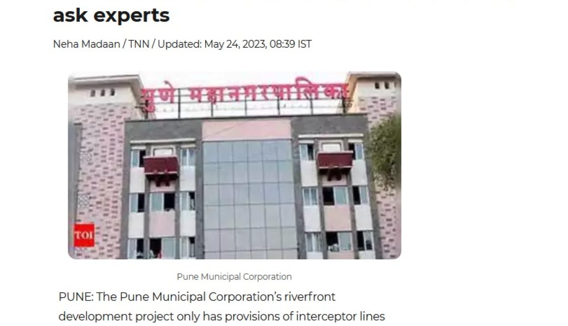 ToI_24May2023_RFD