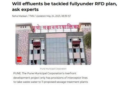 ToI_24May2023_RFD