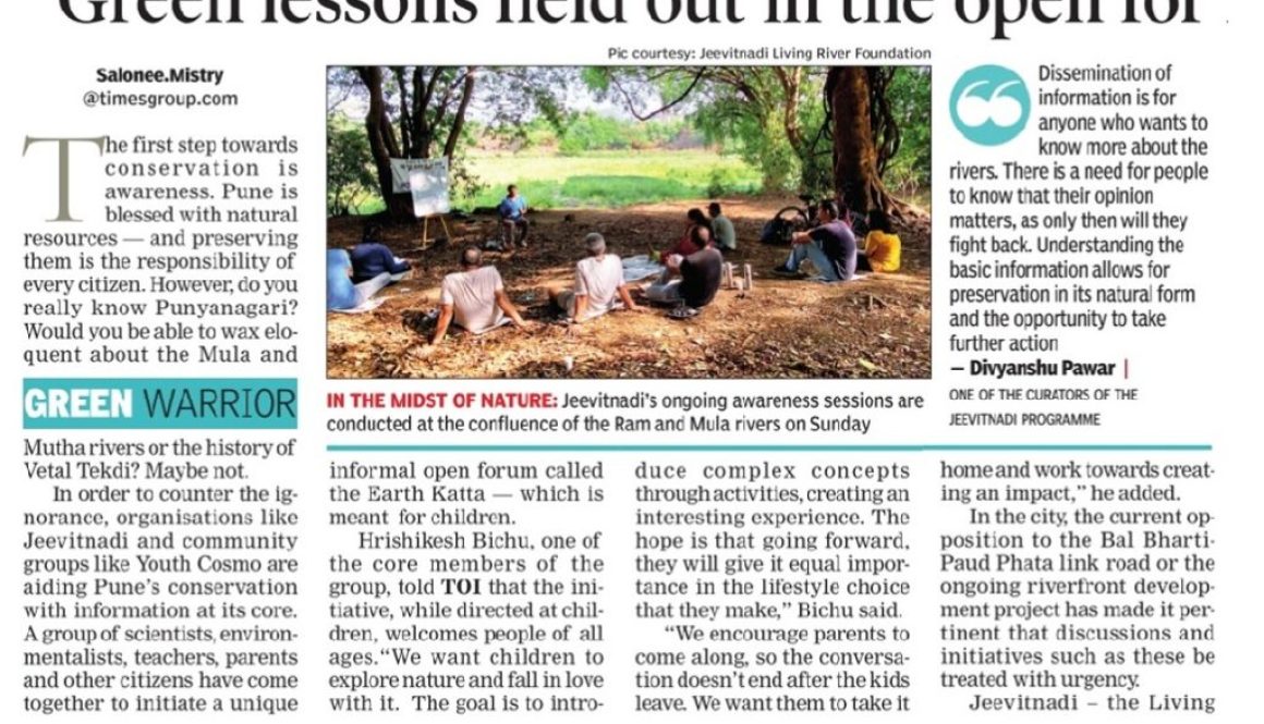 ToI_29May2023_RFD