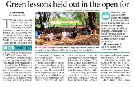 ToI_29May2023_RFD