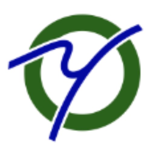 favicon favicon