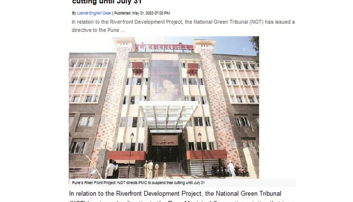 LokmatTimes_31May2023_RFD