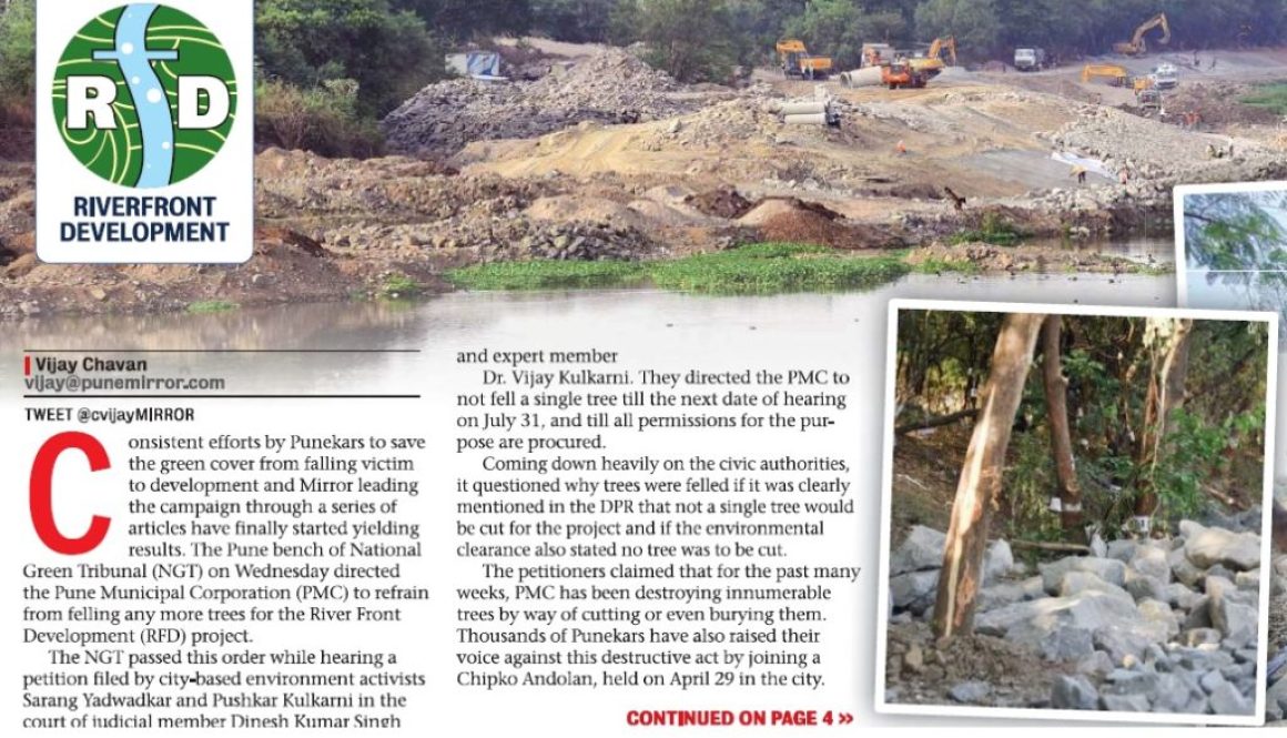 PuneMirror_01Jun2023_RFD