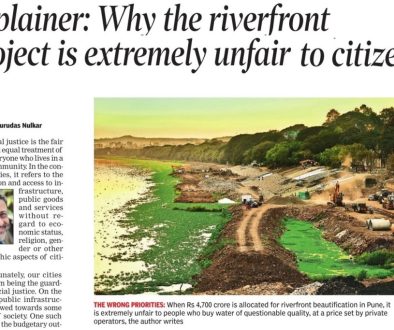 ToI_30062023_RFD_Article_Gurudas_Nulkar_small