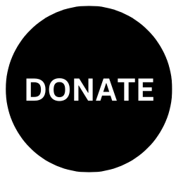 Donate Now!